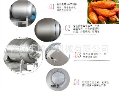 ���Wţ��������՝L���C