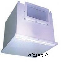 ��Ч���L��-ʢ��