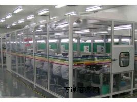 ȫ����������������-ʢ��