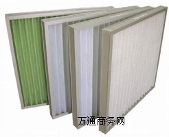 ���ٿ��L����^�V��