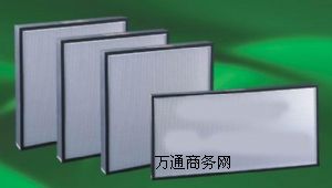 �o�����Ч�^�V��