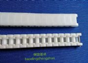 �ṩ40P����朗l�a(ch��n)Ʒ��Ϣ