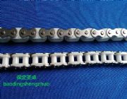 ���ϝL��朗l