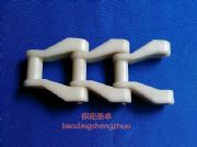 �ṩ66.3��(ji��)���⸡�C(j��)朗l