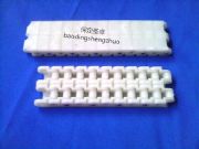 �p���X����朗l�aƷ