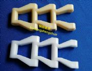 ����69.3��(ji��)������C(j��)朗l��Ϣ