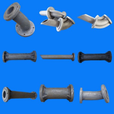 ʥ׿���X��-ɽ�|ɽ�����ϏV�����ό������̧�����x���X���Xˮ��