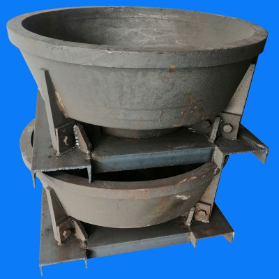 ��ʧģ�T��ʥ׿늽��X��ҙC�X�ҷ��x�C�ô����X����