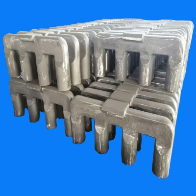 ʥ׿ꖘO�צ��ɽ�|늽��X��I(y��)늽�ی�(d��o)���ꖘO�צ