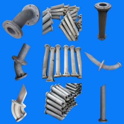 ʥ׿���X��-�½�늽��X��I���̧���x�����X��