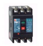 ����CW1-2000 800A(�D)