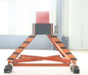 ����(y��ng)cdh-c20�ͻ��ӓ�܇��