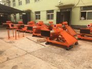 ����cdh-y��Һ�����_���ӓ�܇��