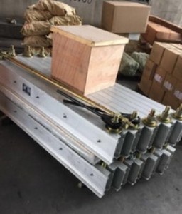 늟�ʽ�z������