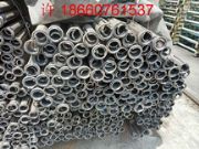 ��43�ܿpʽ�^�U