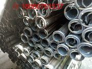 ��16������^�U