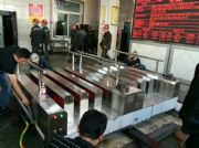 ����ϴѥ�C