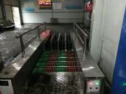 ȫ�Ԅ�ϴѥ�C(j��)