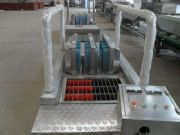 ��ͨ��ϴѥ�C