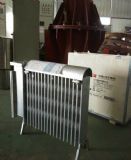 �V��ȡů���r��