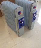 ����늟���͡ȡů��