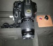 ���Nzhs1790�͵V�Ô��a���C