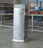 1.8kw�V���ˮ�C