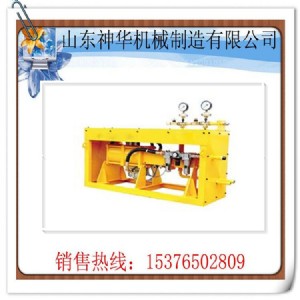 ZBQ-30/6�͚��(d��ng)ע�{�� ZBQ-30/6�͚��(d��ng)ע�{�ã�