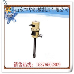 6.QB152��yʽע�{�� ��yʽע�{��ֱ�N ע�{�����a�S��