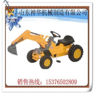 24.WZD-5��ͯ�ھ�C ��ͯ�ھ�C�r�� ��ͯ�ھ�C�S��