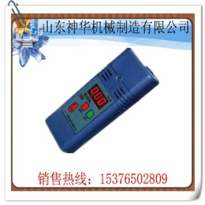 JCB4����z�y�x ���w�z�y�x ����z�y�x ��yʽ���w�z