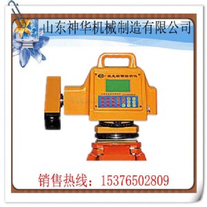 YHD30J(A)�����������z�y�x �V�÷����������z�y