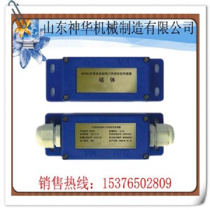 GFK50�L(f��ng)�T(m��n)������ �V��GFK50�L(f��ng)�T(m��n)������GFK50�L(f��ng)�T(m��n)