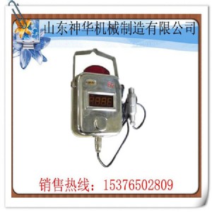 GWD60�ضȂ����� ����(y��ng)GQQ0.1���F������ ��������