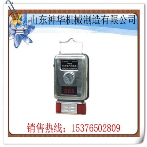 GYH25��������� �V����������� ����(y��ng)GYH25�����