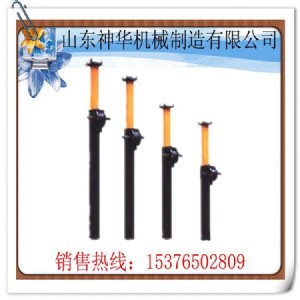 MW2300/350Ħ��֧�� ����Ħ��֧�� ���a֧���S�� Ħ