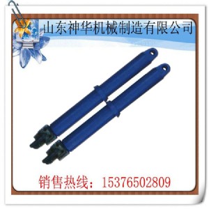 YQ100��Һ�������� �V�������� Һ�������� �������r��