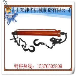 YH-63��Һ�������� YH-63Һ������������(sh��) Һ��������