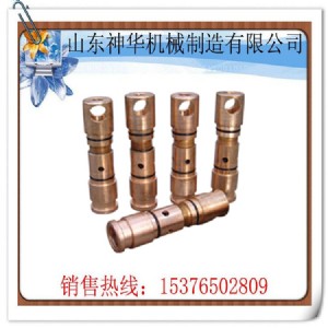 �����y �V�������y ���w�����y �����y�S�� ���������y ����