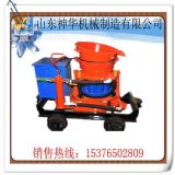 1.PZ-5���{�C PZ-5 PZ-7���������{�C�������Ç�