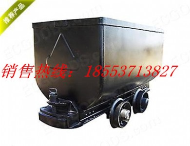 mgc1.1-6a�̶�ʽ�V܇�S��