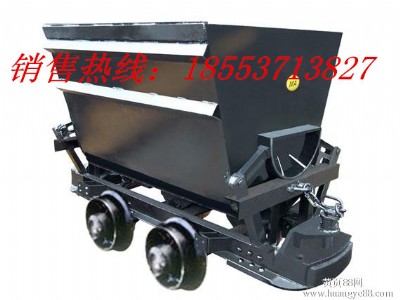 ����ʽ�V܇�����|��