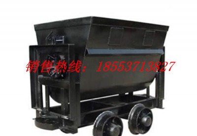 ɽ����жʽ�V܇�S��