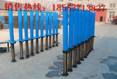 �Ҹ�ʽ���wҺ��֧��