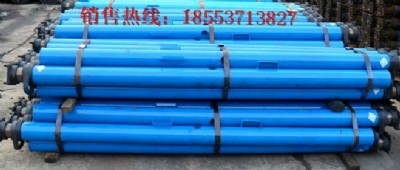 ����ʽ���wҺ��֧���S��