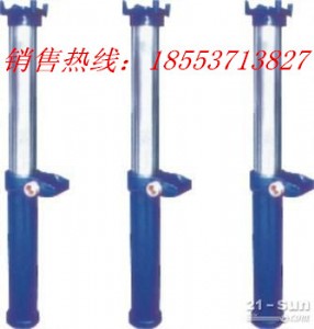 ���w֧�������y �����y��̖