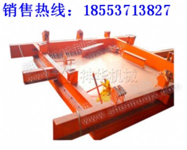 ���^�V�����]�T(m��n),��(n��i)�ɹ�mmb1.8*2.0�V�����]�T(m��n)