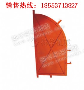 �x��mfbx3.0*2.8б�������T