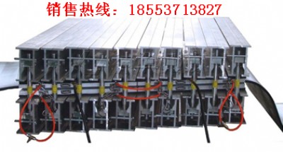 �z���򻯙C(j��)�S��   �򻯙C(j��)�r(ji��)��