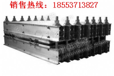 �����z���򻯙C